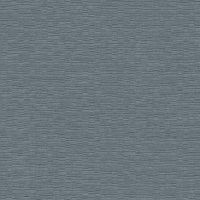 profhome-tapete-wallpaper-LC522308.jpg