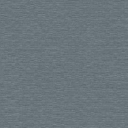 profhome-tapete-wallpaper-LC522308.jpg profhome-tapete-wallpaper-LC522308.jpg