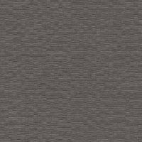 profhome-tapete-wallpaper-LC522309.jpg