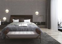 profhome-tapete-wallpaper-int1-LC522309.jpg