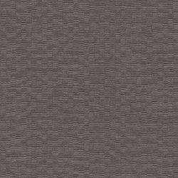 profhome-tapete-wallpaper-LC522309.jpg profhome-tapete-wallpaper-LC522309.jpg