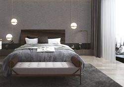 profhome-tapete-wallpaper-int1-LC522309.jpg profhome-tapete-wallpaper-int1-LC522309.jpg