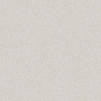 profhome-tapete-wallpaper-LC522402.jpg