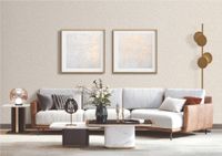 profhome-tapete-wallpaper-int1-LC522402.jpg