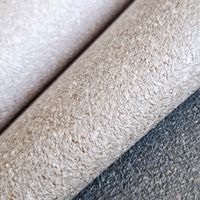 profhome-tapete-wallpaper-int3-LC522402.jpg
