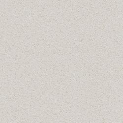 profhome-tapete-wallpaper-LC522402.jpg profhome-tapete-wallpaper-LC522402.jpg