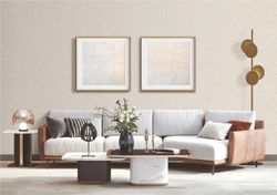 profhome-tapete-wallpaper-int1-LC522402.jpg profhome-tapete-wallpaper-int1-LC522402.jpg