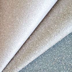 profhome-tapete-wallpaper-int2-LC522402.jpg profhome-tapete-wallpaper-int2-LC522402.jpg