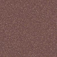 profhome-tapete-wallpaper-LC522406.jpg