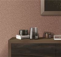 profhome-tapete-wallpaper-int1-LC522406.jpg
