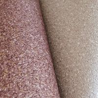 profhome-tapete-wallpaper-int3-LC522406.jpg