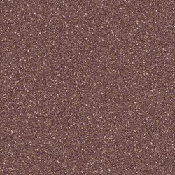 profhome-tapete-wallpaper-LC522406.jpg profhome-tapete-wallpaper-LC522406.jpg