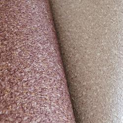 profhome-tapete-wallpaper-int3-LC522406.jpg profhome-tapete-wallpaper-int3-LC522406.jpg