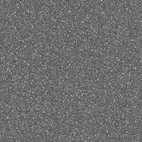 profhome-tapete-wallpaper-LC522407.jpg