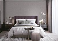 profhome-tapete-wallpaper-int1-LC522407.jpg