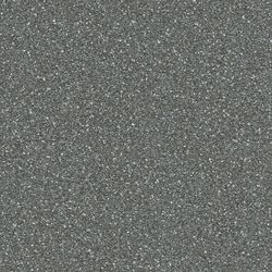 profhome-tapete-wallpaper-LC522407.jpg profhome-tapete-wallpaper-LC522407.jpg