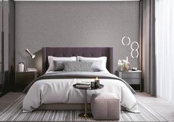 profhome-tapete-wallpaper-int1-LC522407.jpg profhome-tapete-wallpaper-int1-LC522407.jpg