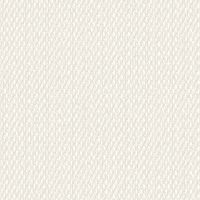 profhome-tapete-wallpaper-LC522501.jpg