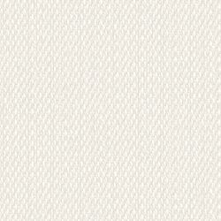 profhome-tapete-wallpaper-LC522501.jpg profhome-tapete-wallpaper-LC522501.jpg
