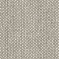 profhome-tapete-wallpaper-LC522504.jpg