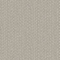 profhome-tapete-wallpaper-LC522504.jpg profhome-tapete-wallpaper-LC522504.jpg