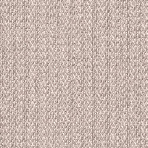 Carta da parati strutturate Profhome LC522506-DI Carta da parati TNT goffrata a caldo goffrata In tinta unità sottilmente scintillante beige talpa grigio-platino rosso-beige 5,33 m2