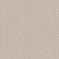 profhome-tapete-wallpaper-LC522506.jpg