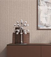 profhome-tapete-wallpaper-int1-LC522506.jpg