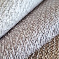 profhome-tapete-wallpaper-int2-LC522506.jpg