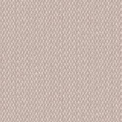 profhome-tapete-wallpaper-LC522506.jpg profhome-tapete-wallpaper-LC522506.jpg