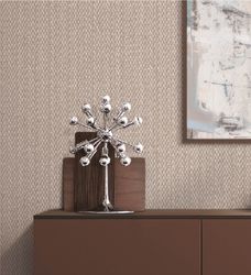profhome-tapete-wallpaper-int1-LC522506.jpg profhome-tapete-wallpaper-int1-LC522506.jpg