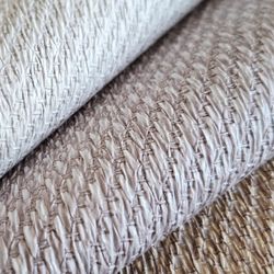profhome-tapete-wallpaper-int2-LC522506.jpg profhome-tapete-wallpaper-int2-LC522506.jpg