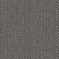 profhome-tapete-wallpaper-LC522507.jpg