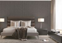 profhome-tapete-wallpaper-int1-LC522507.jpg