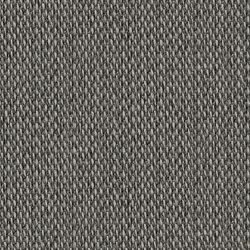 profhome-tapete-wallpaper-LC522507.jpg profhome-tapete-wallpaper-LC522507.jpg
