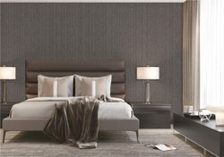 profhome-tapete-wallpaper-int1-LC522507.jpg profhome-tapete-wallpaper-int1-LC522507.jpg