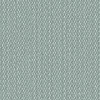 profhome-tapete-wallpaper-LC522508.jpg