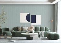 profhome-tapete-wallpaper-int1-LC522508.jpg