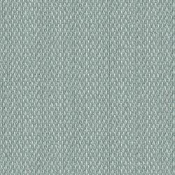 profhome-tapete-wallpaper-LC522508.jpg profhome-tapete-wallpaper-LC522508.jpg