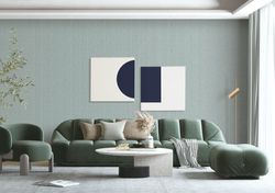 profhome-tapete-wallpaper-int1-LC522508.jpg profhome-tapete-wallpaper-int1-LC522508.jpg