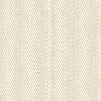 profhome-tapete-wallpaper-LC522509.jpg