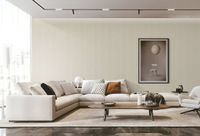 profhome-tapete-wallpaper-int1-LC522509.jpg