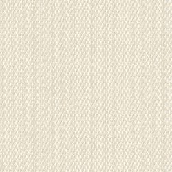 profhome-tapete-wallpaper-LC522509.jpg profhome-tapete-wallpaper-LC522509.jpg