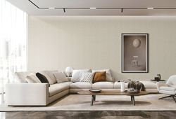 profhome-tapete-wallpaper-int1-LC522509.jpg profhome-tapete-wallpaper-int1-LC522509.jpg
