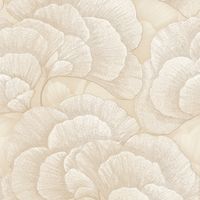 profhome-tapete-wallpaper-RE521012.jpg