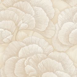 profhome-tapete-wallpaper-RE521012.jpg profhome-tapete-wallpaper-RE521012.jpg