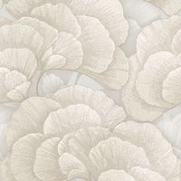 profhome-tapete-wallpaper-RE521013.jpg