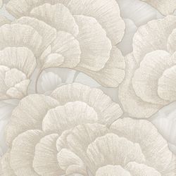 profhome-tapete-wallpaper-RE521013.jpg profhome-tapete-wallpaper-RE521013.jpg