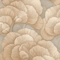 profhome-tapete-wallpaper-RE521014.jpg