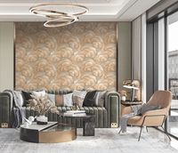 profhome-tapete-wallpaper-int1-RE521014.jpg